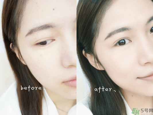 age20s什么韓國牌子？愛紀(jì)二十韓國什么檔次？