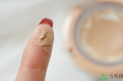 age20s什么韓國牌子？愛紀(jì)二十韓國什么檔次？