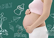 生完孩子后胎盤怎么處理？胎盤的妙用