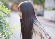 17歲女生下面很癢是為什么？高中女生下面很癢是怎么回事？