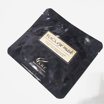 ahc眼膜好用嗎？ahc眼膜怎么樣？