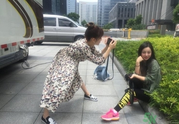 女生學(xué)攝影有前途嗎？女生學(xué)攝影怎么樣？