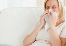 鼻炎可以吹空調嗎？鼻炎為什么不要吹空調？