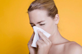 鼻炎可以吹空調嗎？鼻炎為什么不要吹空調？