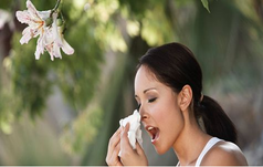 鼻炎可以吹空調嗎？鼻炎為什么不要吹空調？