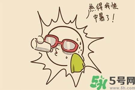立秋潤肺可以吃什么食物？秋天潤肺可以吃的水果有哪些？