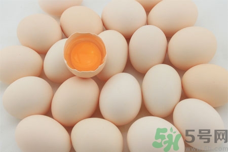 過(guò)敏性鼻炎可以吃雞蛋嗎？過(guò)敏性鼻炎能不能吃雞蛋？
