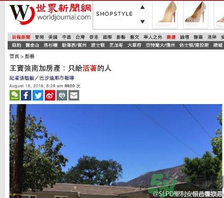 王寶強(qiáng)車(chē)禍和馬蓉有關(guān)嗎？發(fā)生車(chē)禍怎么辦？