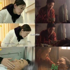 王寶強(qiáng)車(chē)禍和馬蓉有關(guān)嗎？發(fā)生車(chē)禍怎么辦？