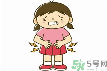 便秘可以灌腸嗎？便秘能不能在家灌腸？