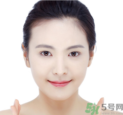 秋季用什么護膚品好？秋季護膚注意事項