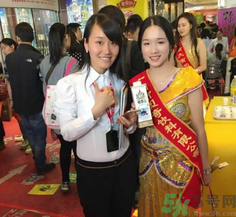 什么是糖酒會？糖酒會是干嘛的？
