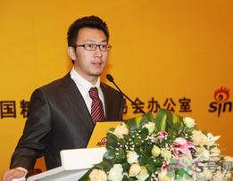 什么是糖酒會？糖酒會是干嘛的？