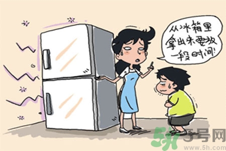 急性腸胃炎可以喝酸奶嗎？急性腸胃炎能不能喝酸奶？