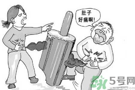 急性腸胃炎可以喝酸奶嗎？急性腸胃炎能不能喝酸奶？