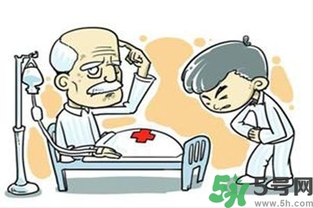 急性腸胃炎哪些食物不可以吃？急性腸胃炎不能吃的水果有？