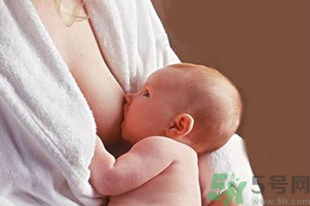 乳頭為什么會疼痛？乳頭疼痛怎么辦？