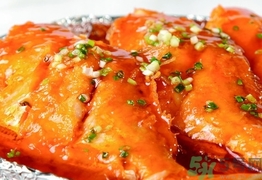 剝皮魚(yú)的營(yíng)養(yǎng)價(jià)值 剝皮魚(yú)的功效與作用