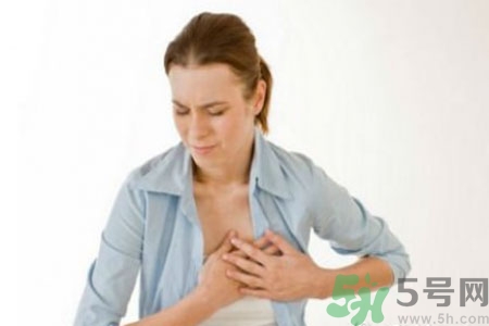 如何按摩讓乳頭變紅？讓乳頭變紅的方法？