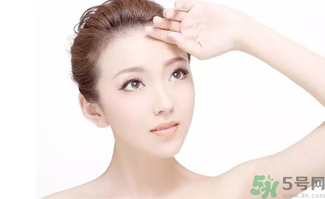秋季皮膚過敏了怎么辦？秋季皮膚過敏吃什么好？