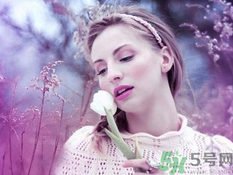 秋季皮膚過敏了怎么辦？秋季皮膚過敏吃什么好？