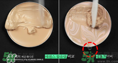 age20s粉底霜多少錢？age20s粉底霜價格