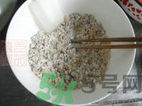 五仁月餅是哪五仁？五仁月餅是哪五種材料？
