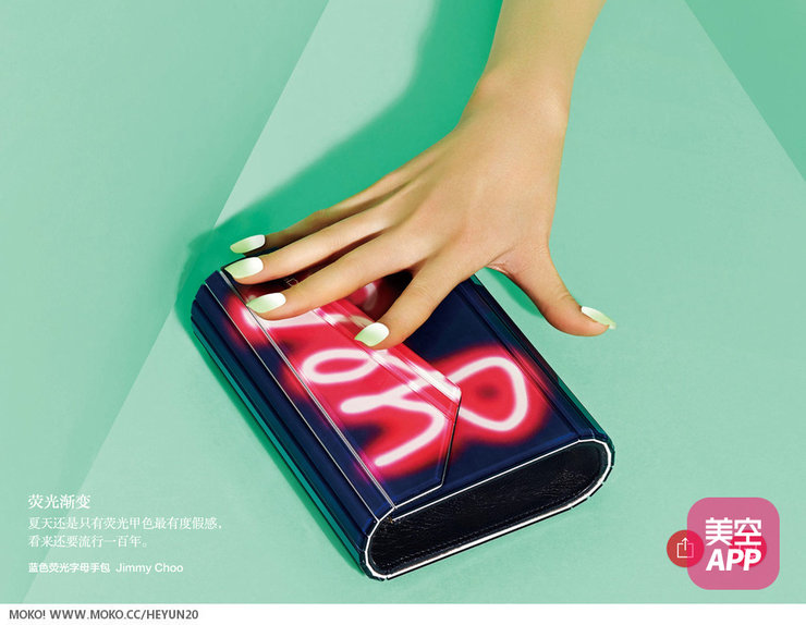 女人為什么喜歡買包包？總老是想買東西怎么辦？