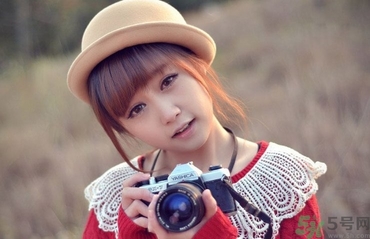 17歲女生下面很癢是為什么？高中女生下面很癢是怎么回事？