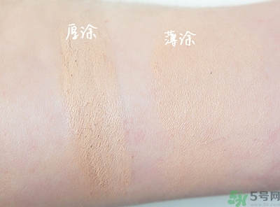 age20s怎么樣？age20s好用嗎？
