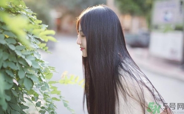 17歲女生下面很癢是為什么？高中女生下面很癢是怎么回事？