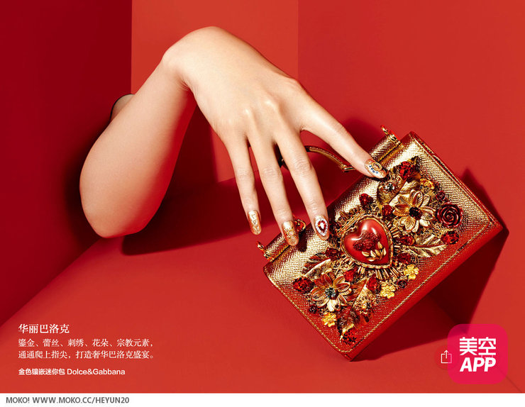 女人為什么喜歡買包包？總老是想買東西怎么辦？