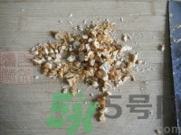 五仁月餅是哪五仁？五仁月餅是哪五種材料？