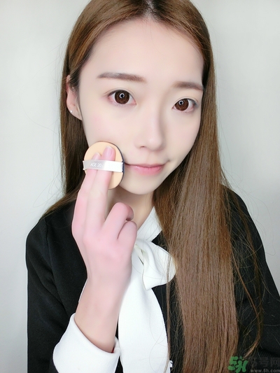 age20s怎么樣？age20s好用嗎？