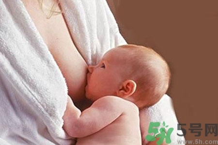 乳房脹痛的按摩方法是什么？如何預防產后乳房脹痛？