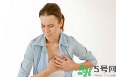乳房脹痛的按摩方法是什么？如何預防產后乳房脹痛？