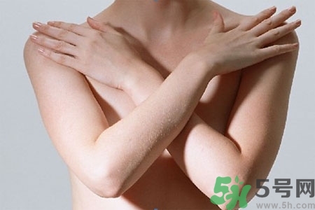 乳房脹痛的按摩方法是什么？如何預防產后乳房脹痛？