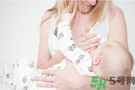 乳房脹痛的按摩方法是什么？如何預防產后乳房脹痛？