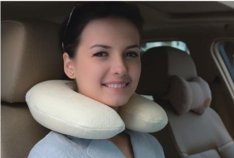 開車脖子疼怎么辦?開車脖子疼怎么緩解？