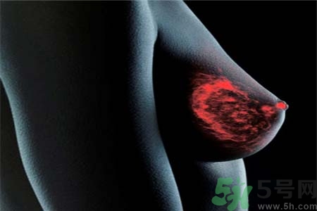 乳腺增生可以懷孕嗎？如何預(yù)防乳腺增生？