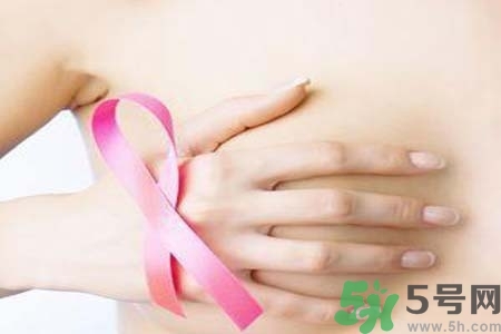乳腺增生治療方法是什么？乳腺增生的檢查方法有哪些？