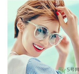 vedi vero眼鏡怎么樣？vedi vero眼鏡推薦