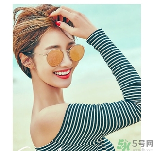 vedi vero眼鏡怎么樣？vedi vero眼鏡推薦