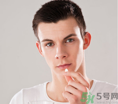 備孕期間男人需要吃葉酸嗎？男人吃葉酸有什么好處？