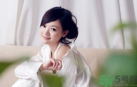 宮頸糜爛需要做手術(shù)嗎？宮頸糜爛需要做什么檢查？