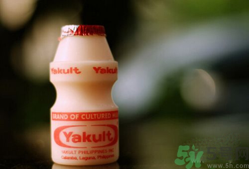 喝乳酸菌飲料有什么好處？乳酸菌飲料的功效