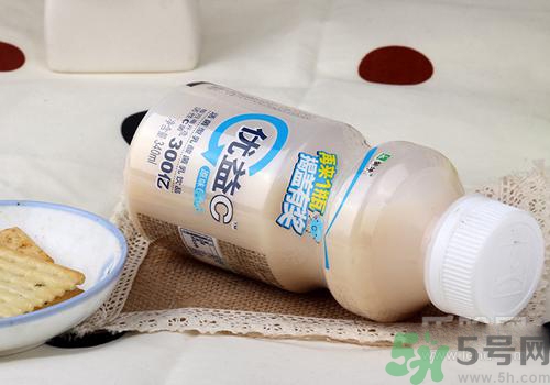 喝乳酸菌飲料有什么好處？乳酸菌飲料的功效