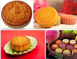 月餅保質(zhì)期多久？月餅過期了可以吃嗎？