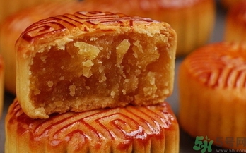 月餅保質(zhì)期多久？月餅過期了可以吃嗎？