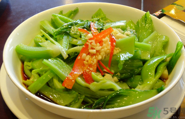 芥菜是什么菜？芥菜是發(fā)物嗎？